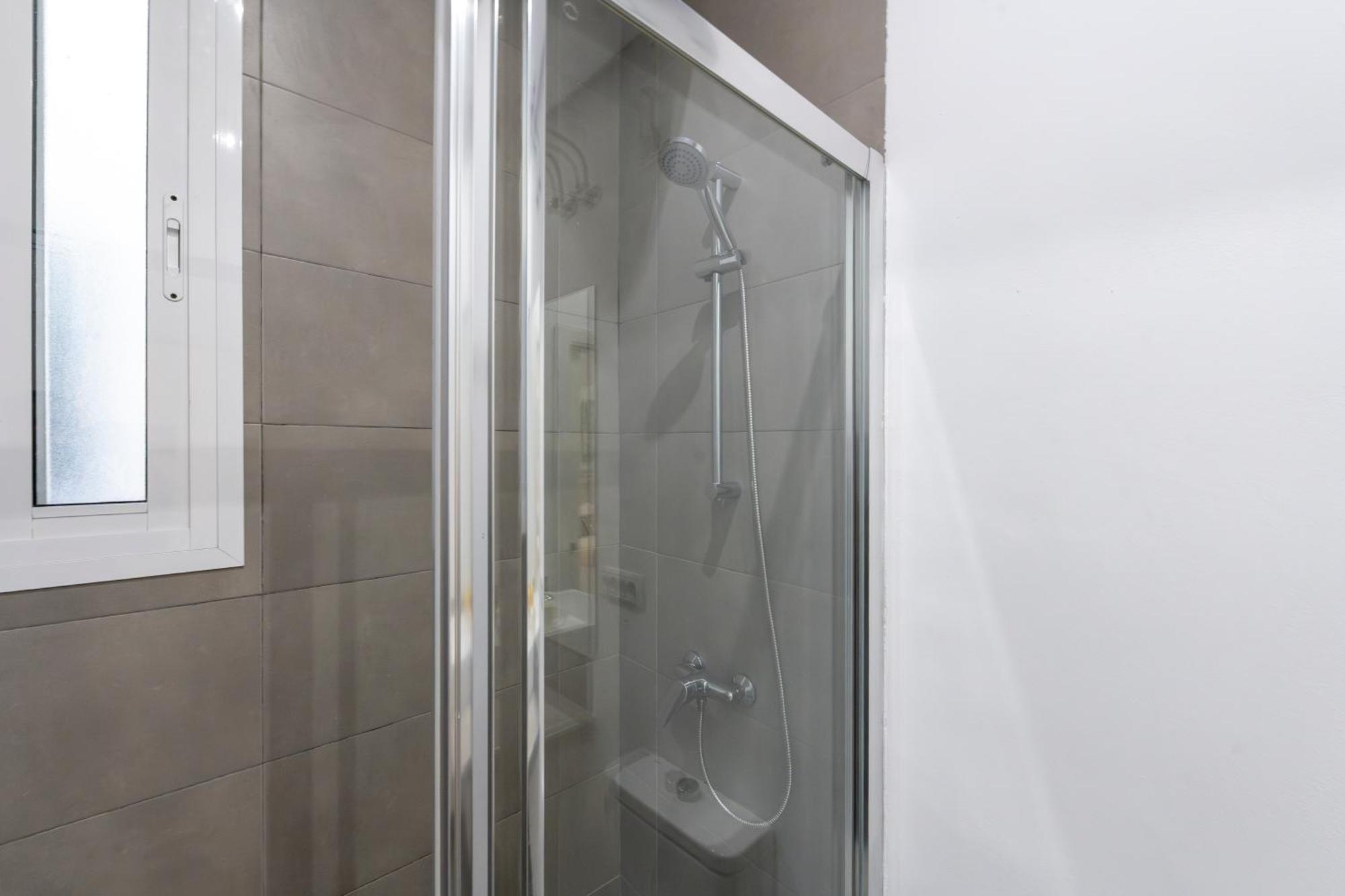 For You Rentals New Design Apartment Temporal Puerta Del Sol Pre10A 마드리드 외부 사진
