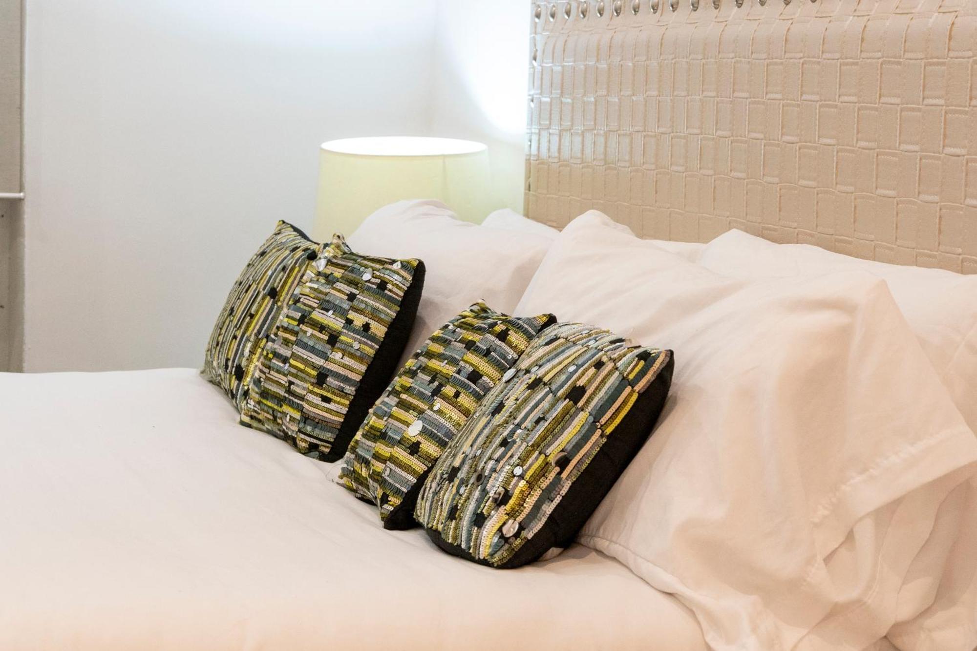 For You Rentals New Design Apartment Temporal Puerta Del Sol Pre10A 마드리드 외부 사진